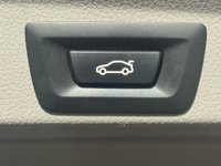 USED 2016 65 BMW 4 SERIES GRAN COUPE 2.0 420d Sport Auto Euro 6 (s/s) 5dr FSH+SAT NAV+LEATHER+M STYLING+