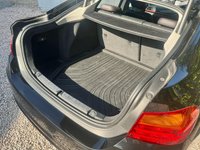 USED 2016 65 BMW 4 SERIES GRAN COUPE 2.0 420d Sport Auto Euro 6 (s/s) 5dr FSH+SAT NAV+LEATHER+M STYLING+