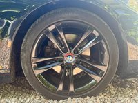 USED 2016 65 BMW 4 SERIES GRAN COUPE 2.0 420d Sport Auto Euro 6 (s/s) 5dr FSH+SAT NAV+LEATHER+M STYLING+