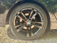 USED 2016 65 BMW 4 SERIES GRAN COUPE 2.0 420d Sport Auto Euro 6 (s/s) 5dr FSH+SAT NAV+LEATHER+M STYLING+