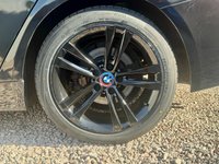 USED 2016 65 BMW 4 SERIES GRAN COUPE 2.0 420d Sport Auto Euro 6 (s/s) 5dr FSH+SAT NAV+LEATHER+M STYLING+