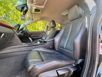 USED 2016 65 BMW 4 SERIES GRAN COUPE 2.0 420d Sport Auto Euro 6 (s/s) 5dr FSH+SAT NAV+LEATHER+M STYLING+