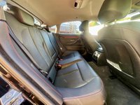 USED 2016 65 BMW 4 SERIES GRAN COUPE 2.0 420d Sport Auto Euro 6 (s/s) 5dr FSH+SAT NAV+LEATHER+M STYLING+