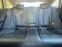 USED 2016 65 BMW 4 SERIES GRAN COUPE 2.0 420d Sport Auto Euro 6 (s/s) 5dr FSH+SAT NAV+LEATHER+M STYLING+