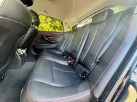 USED 2016 65 BMW 4 SERIES GRAN COUPE 2.0 420d Sport Auto Euro 6 (s/s) 5dr FSH+SAT NAV+LEATHER+M STYLING+