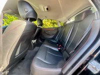 USED 2016 65 BMW 4 SERIES GRAN COUPE 2.0 420d Sport Auto Euro 6 (s/s) 5dr FSH+SAT NAV+LEATHER+M STYLING+