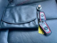 USED 2016 65 BMW 4 SERIES GRAN COUPE 2.0 420d Sport Auto Euro 6 (s/s) 5dr FSH+SAT NAV+LEATHER+M STYLING+