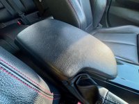 USED 2016 65 BMW 4 SERIES GRAN COUPE 2.0 420d Sport Auto Euro 6 (s/s) 5dr FSH+SAT NAV+LEATHER+M STYLING+