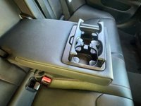 USED 2016 65 BMW 4 SERIES GRAN COUPE 2.0 420d Sport Auto Euro 6 (s/s) 5dr FSH+SAT NAV+LEATHER+M STYLING+