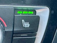 USED 2016 65 BMW 4 SERIES GRAN COUPE 2.0 420d Sport Auto Euro 6 (s/s) 5dr FSH+SAT NAV+LEATHER+M STYLING+