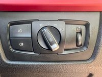 USED 2016 65 BMW 4 SERIES GRAN COUPE 2.0 420d Sport Auto Euro 6 (s/s) 5dr FSH+SAT NAV+LEATHER+M STYLING+