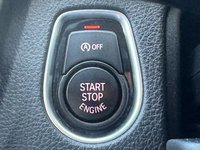 USED 2016 65 BMW 4 SERIES GRAN COUPE 2.0 420d Sport Auto Euro 6 (s/s) 5dr FSH+SAT NAV+LEATHER+M STYLING+