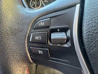 USED 2016 65 BMW 4 SERIES GRAN COUPE 2.0 420d Sport Auto Euro 6 (s/s) 5dr FSH+SAT NAV+LEATHER+M STYLING+