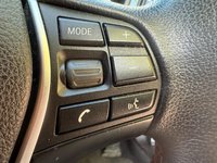 USED 2016 65 BMW 4 SERIES GRAN COUPE 2.0 420d Sport Auto Euro 6 (s/s) 5dr FSH+SAT NAV+LEATHER+M STYLING+