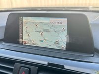 USED 2016 65 BMW 4 SERIES GRAN COUPE 2.0 420d Sport Auto Euro 6 (s/s) 5dr FSH+SAT NAV+LEATHER+M STYLING+