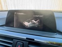 USED 2016 65 BMW 4 SERIES GRAN COUPE 2.0 420d Sport Auto Euro 6 (s/s) 5dr FSH+SAT NAV+LEATHER+M STYLING+