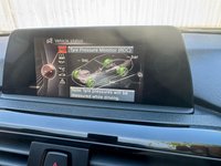 USED 2016 65 BMW 4 SERIES GRAN COUPE 2.0 420d Sport Auto Euro 6 (s/s) 5dr FSH+SAT NAV+LEATHER+M STYLING+