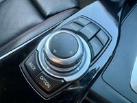 USED 2016 65 BMW 4 SERIES GRAN COUPE 2.0 420d Sport Auto Euro 6 (s/s) 5dr FSH+SAT NAV+LEATHER+M STYLING+