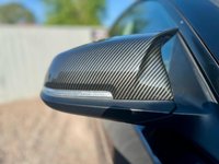 USED 2016 65 BMW 4 SERIES GRAN COUPE 2.0 420d Sport Auto Euro 6 (s/s) 5dr FSH+SAT NAV+LEATHER+M STYLING+