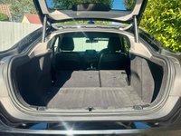 USED 2016 65 BMW 4 SERIES GRAN COUPE 2.0 420d Sport Auto Euro 6 (s/s) 5dr FSH+SAT NAV+LEATHER+M STYLING+