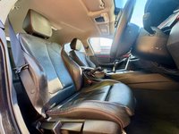 USED 2016 65 BMW 4 SERIES GRAN COUPE 2.0 420d Sport Auto Euro 6 (s/s) 5dr FSH+SAT NAV+LEATHER+M STYLING+