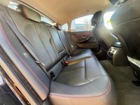 USED 2016 65 BMW 4 SERIES GRAN COUPE 2.0 420d Sport Auto Euro 6 (s/s) 5dr FSH+SAT NAV+LEATHER+M STYLING+