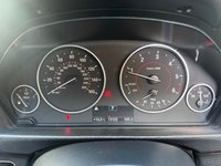 USED 2016 65 BMW 4 SERIES GRAN COUPE 2.0 420d Sport Auto Euro 6 (s/s) 5dr FSH+SAT NAV+LEATHER+M STYLING+