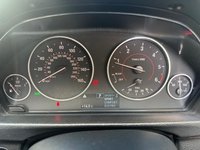 USED 2016 65 BMW 4 SERIES GRAN COUPE 2.0 420d Sport Auto Euro 6 (s/s) 5dr FSH+SAT NAV+LEATHER+M STYLING+