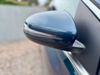 USED 2019 19 MERCEDES-BENZ B CLASS 1.5 B180d Sport (Executive) 7G-DCT Euro 6 (s/s) 5dr NEW SHAPE+ULEZ+FSH+AUTO+SATNAV