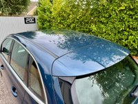 USED 2019 19 MERCEDES-BENZ B CLASS 1.5 B180d Sport (Executive) 7G-DCT Euro 6 (s/s) 5dr NEW SHAPE+ULEZ+FSH+AUTO+SATNAV