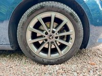 USED 2019 19 MERCEDES-BENZ B CLASS 1.5 B180d Sport (Executive) 7G-DCT Euro 6 (s/s) 5dr NEW SHAPE+ULEZ+FSH+AUTO+SATNAV