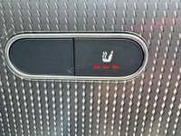 USED 2019 19 MERCEDES-BENZ B CLASS 1.5 B180d Sport (Executive) 7G-DCT Euro 6 (s/s) 5dr NEW SHAPE+ULEZ+FSH+AUTO+SATNAV