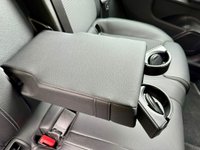 USED 2019 19 MERCEDES-BENZ B CLASS 1.5 B180d Sport (Executive) 7G-DCT Euro 6 (s/s) 5dr NEW SHAPE+ULEZ+FSH+AUTO+SATNAV