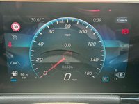 USED 2019 19 MERCEDES-BENZ B CLASS 1.5 B180d Sport (Executive) 7G-DCT Euro 6 (s/s) 5dr NEW SHAPE+ULEZ+FSH+AUTO+SATNAV