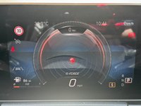 USED 2019 19 MERCEDES-BENZ B CLASS 1.5 B180d Sport (Executive) 7G-DCT Euro 6 (s/s) 5dr NEW SHAPE+ULEZ+FSH+AUTO+SATNAV