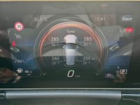 USED 2019 19 MERCEDES-BENZ B CLASS 1.5 B180d Sport (Executive) 7G-DCT Euro 6 (s/s) 5dr NEW SHAPE+ULEZ+FSH+AUTO+SATNAV