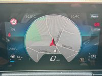 USED 2019 19 MERCEDES-BENZ B CLASS 1.5 B180d Sport (Executive) 7G-DCT Euro 6 (s/s) 5dr NEW SHAPE+ULEZ+FSH+AUTO+SATNAV