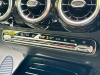 USED 2019 19 MERCEDES-BENZ B CLASS 1.5 B180d Sport (Executive) 7G-DCT Euro 6 (s/s) 5dr NEW SHAPE+ULEZ+FSH+AUTO+SATNAV