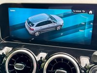 USED 2019 19 MERCEDES-BENZ B CLASS 1.5 B180d Sport (Executive) 7G-DCT Euro 6 (s/s) 5dr NEW SHAPE+ULEZ+FSH+AUTO+SATNAV