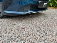 USED 2019 19 MERCEDES-BENZ B CLASS 1.5 B180d Sport (Executive) 7G-DCT Euro 6 (s/s) 5dr NEW SHAPE+ULEZ+FSH+AUTO+SATNAV