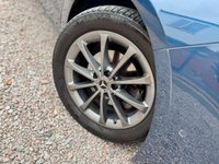 USED 2019 19 MERCEDES-BENZ B CLASS 1.5 B180d Sport (Executive) 7G-DCT Euro 6 (s/s) 5dr NEW SHAPE+ULEZ+FSH+AUTO+SATNAV