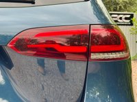 USED 2019 19 MERCEDES-BENZ B CLASS 1.5 B180d Sport (Executive) 7G-DCT Euro 6 (s/s) 5dr NEW SHAPE+ULEZ+FSH+AUTO+SATNAV