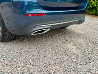 USED 2019 19 MERCEDES-BENZ B CLASS 1.5 B180d Sport (Executive) 7G-DCT Euro 6 (s/s) 5dr NEW SHAPE+ULEZ+FSH+AUTO+SATNAV