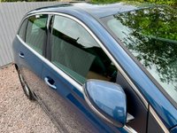 USED 2019 19 MERCEDES-BENZ B CLASS 1.5 B180d Sport (Executive) 7G-DCT Euro 6 (s/s) 5dr NEW SHAPE+ULEZ+FSH+AUTO+SATNAV