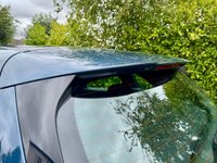 USED 2019 19 MERCEDES-BENZ B CLASS 1.5 B180d Sport (Executive) 7G-DCT Euro 6 (s/s) 5dr NEW SHAPE+ULEZ+FSH+AUTO+SATNAV