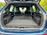 USED 2019 19 MERCEDES-BENZ B CLASS 1.5 B180d Sport (Executive) 7G-DCT Euro 6 (s/s) 5dr NEW SHAPE+ULEZ+FSH+AUTO+SATNAV