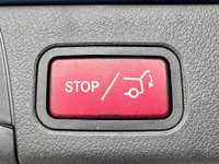 USED 2019 19 MERCEDES-BENZ B CLASS 1.5 B180d Sport (Executive) 7G-DCT Euro 6 (s/s) 5dr NEW SHAPE+ULEZ+FSH+AUTO+SATNAV