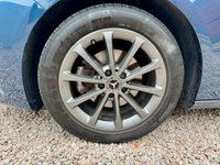 USED 2019 19 MERCEDES-BENZ B CLASS 1.5 B180d Sport (Executive) 7G-DCT Euro 6 (s/s) 5dr NEW SHAPE+ULEZ+FSH+AUTO+SATNAV