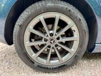 USED 2019 19 MERCEDES-BENZ B CLASS 1.5 B180d Sport (Executive) 7G-DCT Euro 6 (s/s) 5dr NEW SHAPE+ULEZ+FSH+AUTO+SATNAV