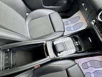 USED 2019 19 MERCEDES-BENZ B CLASS 1.5 B180d Sport (Executive) 7G-DCT Euro 6 (s/s) 5dr NEW SHAPE+ULEZ+FSH+AUTO+SATNAV